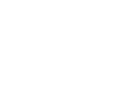 X-GOB-ROBUST ROBUST