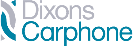 Dixons logo