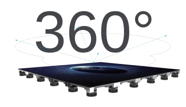 360