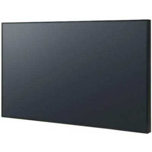 PANASONIC 42" TH-42SF1HW LCD DISPLAY