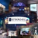 dynamo-led-displays-custom-products