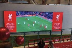 led-wall-liverpool