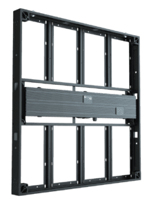 Daq Fixed Outdoor Led Displays Product Gallery 3 1