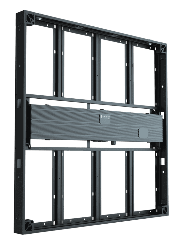 Daq Fixed Outdoor Led Displays Product Gallery 3 1