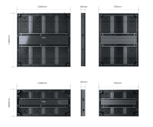 Daq Fixed Outdoor Led Displays Product Gallery 5 1