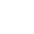 HDR icon