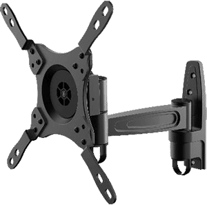 RE Series Vesa mount