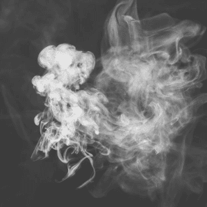 XR Studio LED Panel Usage in Virtual Production