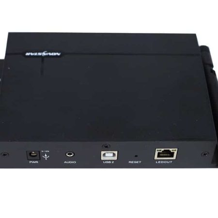 Novastar TB1-4G Playbox
