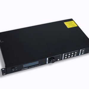 Novastar VX400S LED screen controller
