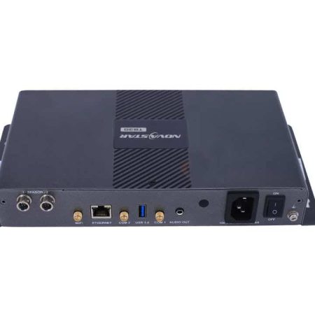 Novastar Taurus TB30 Multimedia Players