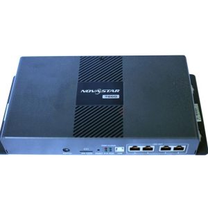 Novastar TB60 LED Media Box