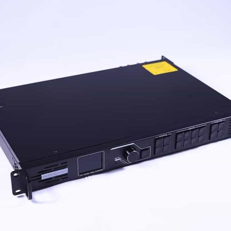 Novastar VX1000 LED Controller