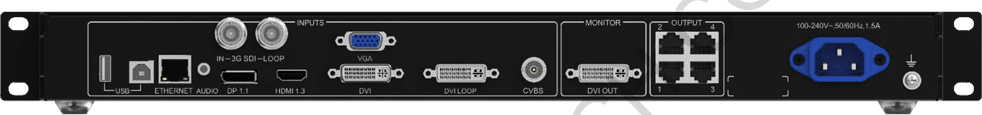 VX4S-rear-panel