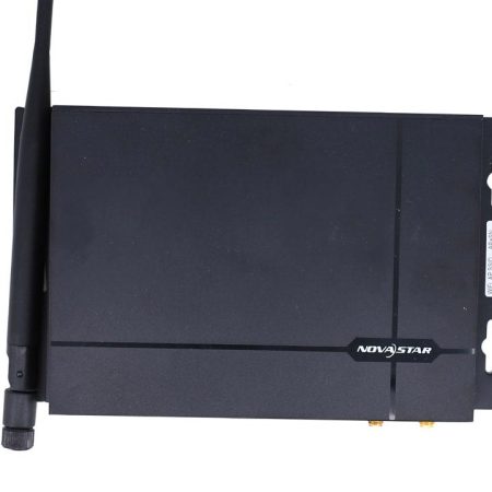 Novastar TB1 play box