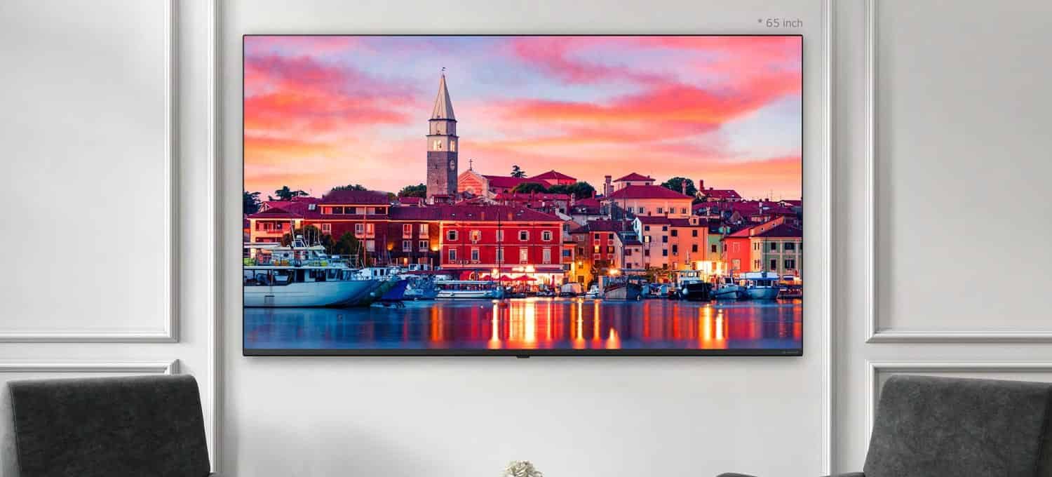 4K-UHD-Hospitality-TV-55