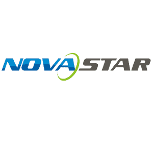 Novastar LED Video Processors