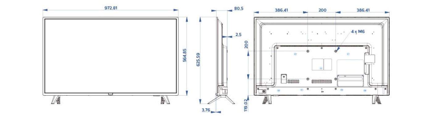 Philips-43-Dimension