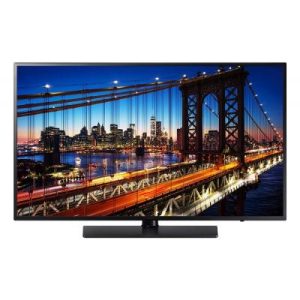 Samsung,_Midwich,_EF690,_Commercial_TV_(Front)