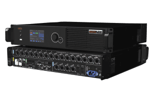 MX40 Pro COEX LED Controller from Novastar
