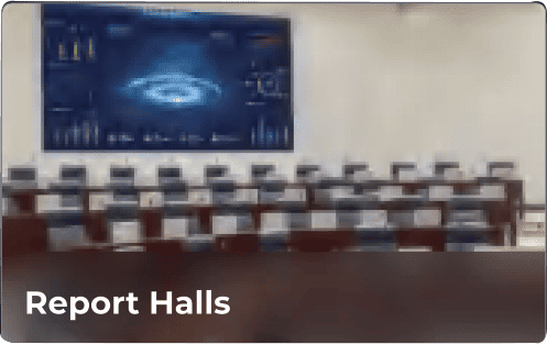 repeat halls