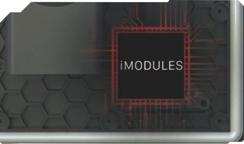 I Module