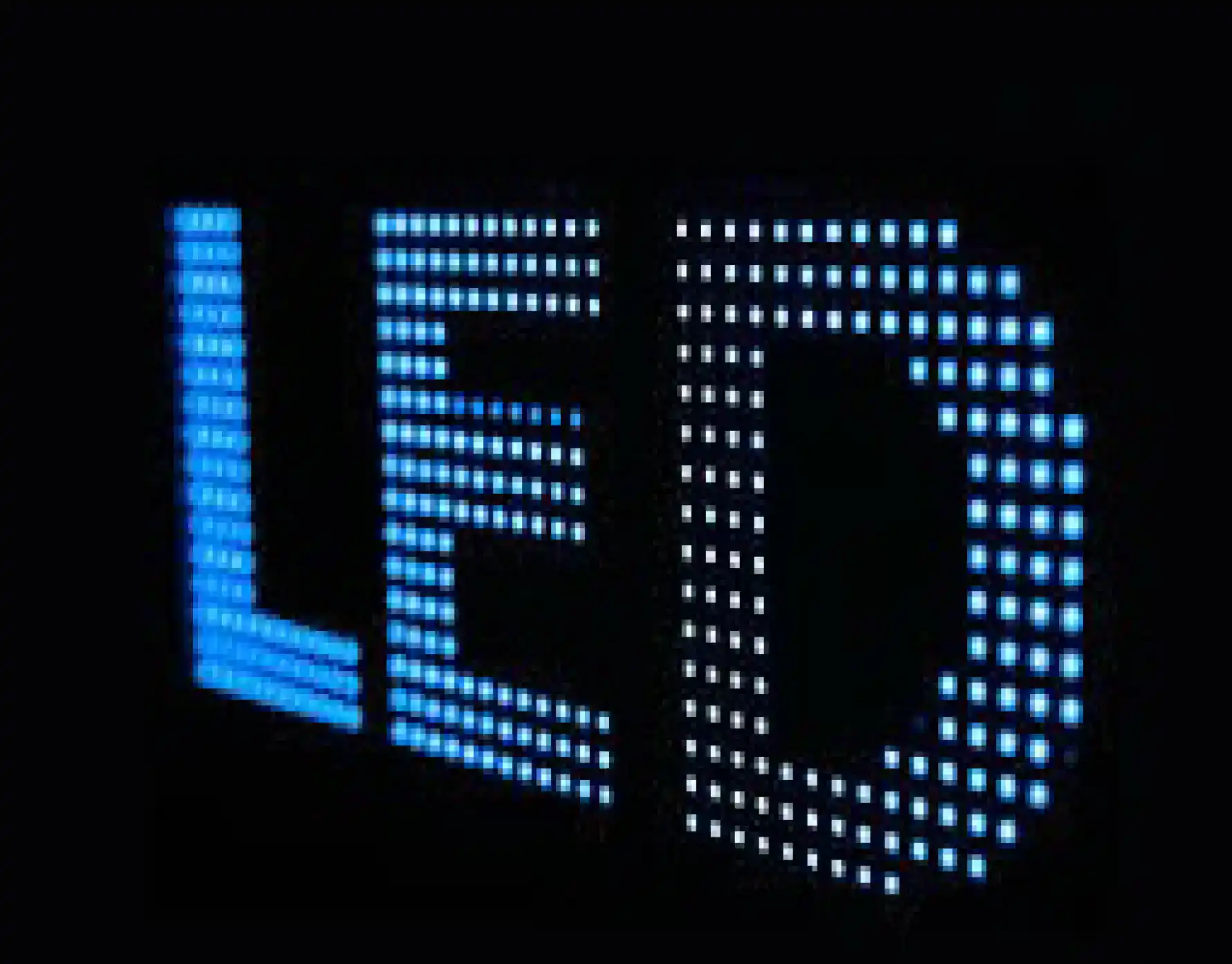 Dgn Led