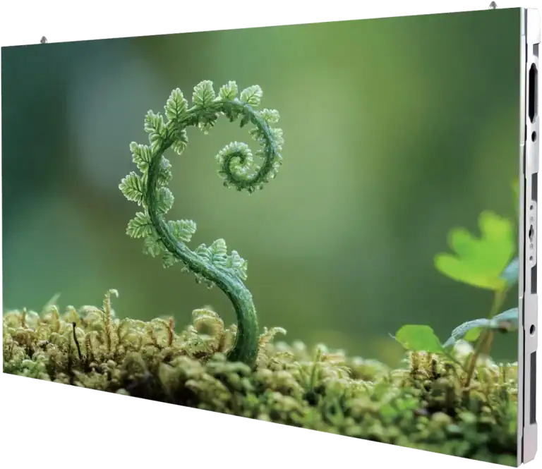 Dyf Series led flip chip