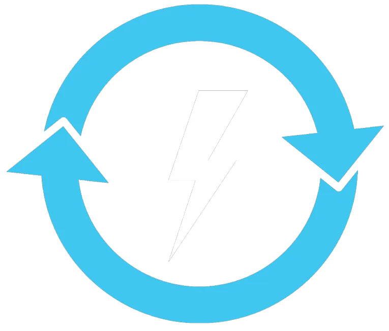 High Efficiency And Energy Saving