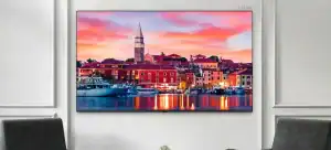 4k Uhd Hospitality Tv 55 E1752318642994