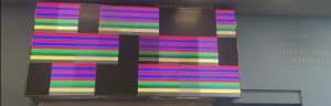 Prevent Led Display Downtime