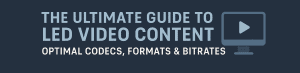Guide To Video Content image