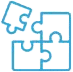 Icon1