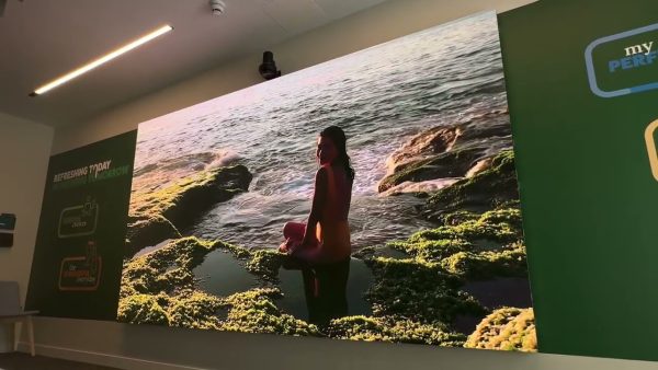 Video Thumbnail For Youtube Video Ns2mgfxkm2s