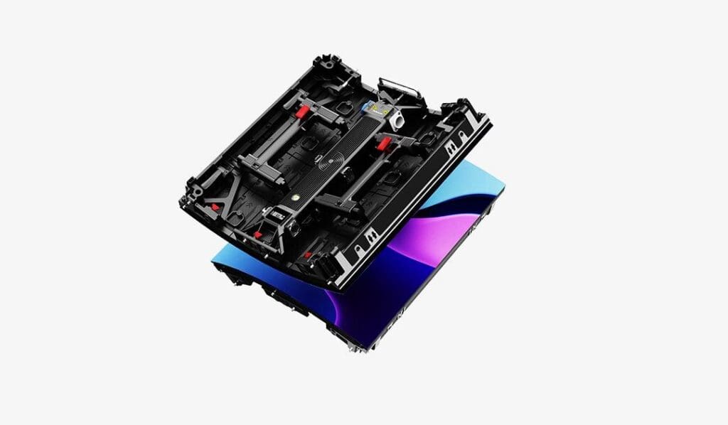 PHOTO-2025-11-14-14-58-50