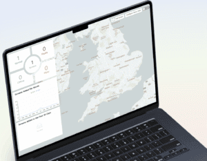 Novastar cloud content management photo