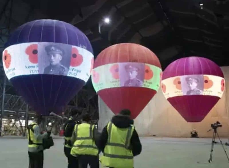 Creative Consultancy