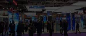 Custom LED Displays And Screens Banner