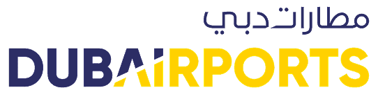 Dubai Airports