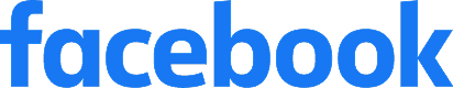 Facebook Logo