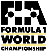 FIA Logo