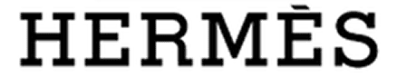 Hermes Logo