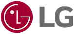 LG Logo