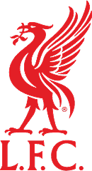 Liverpool Football Club Logo