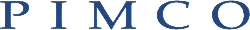 PIMCO Logo