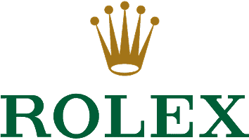 Rolex Logo