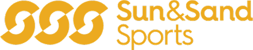 Sun And Sand Sports