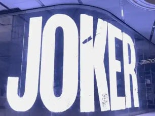 Transparent LED Screens