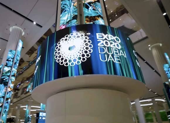 Unparalleled Technology Standards