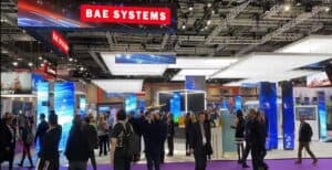 Indoor LED Video Walls